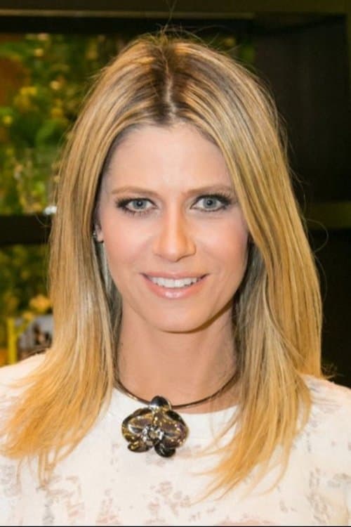 Photo of Didi Wagner