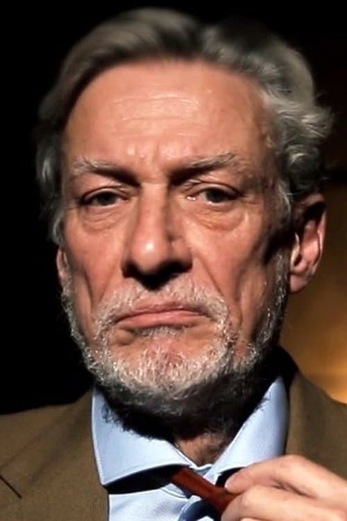 Photo of Didier De Neck
