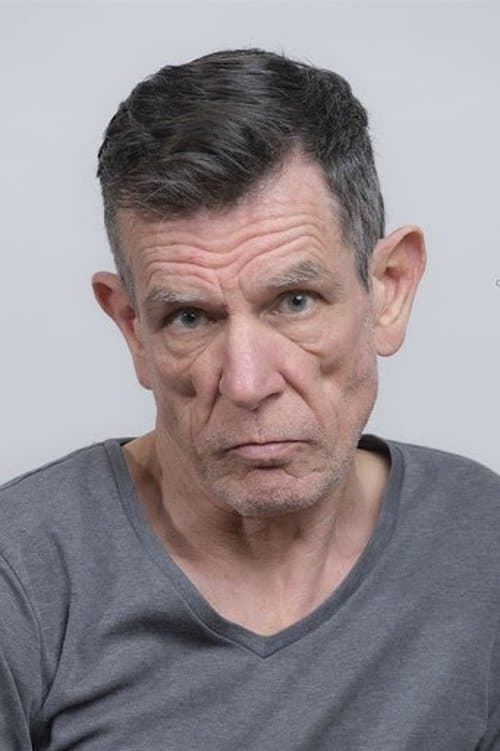 Photo of Didier Nobletz