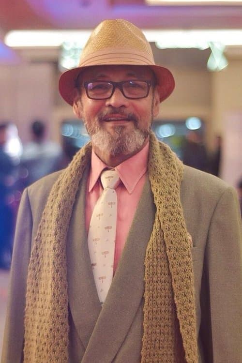 Photo of Dido dela Paz