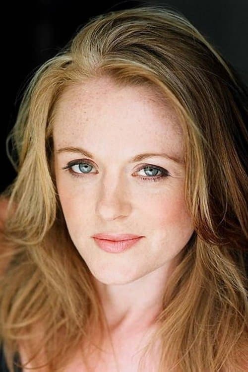 Photo of Diedre Kilgore