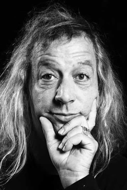 Photo of Diego Capusotto