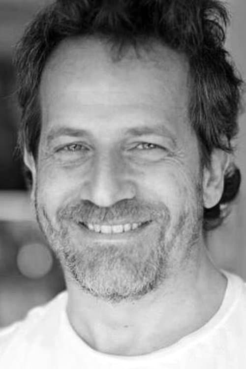 Photo of Diego De Paula