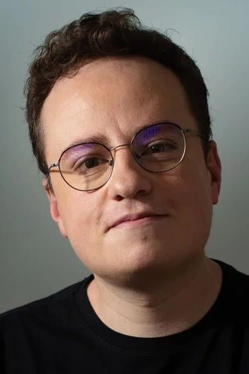 Photo of Diego Freitas