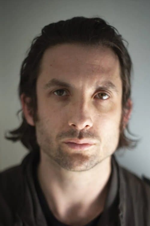 Photo of Diego Noguera