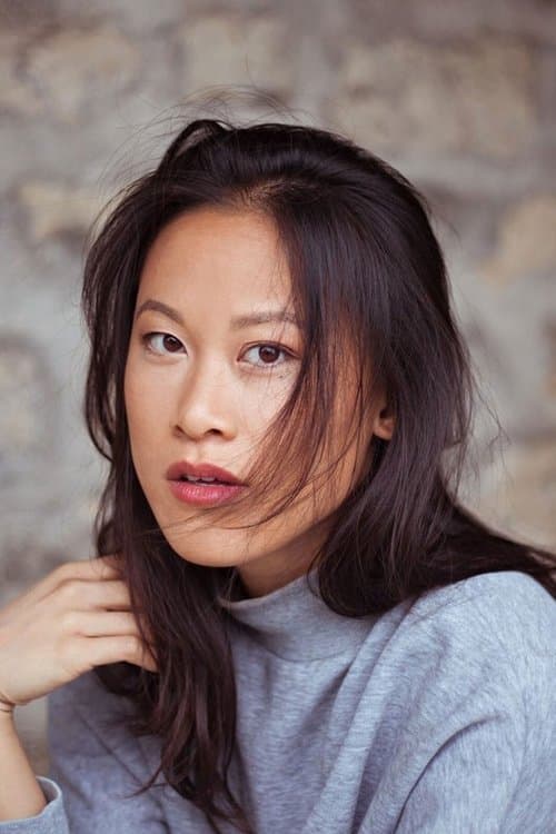 Photo of Diem Nguyen
