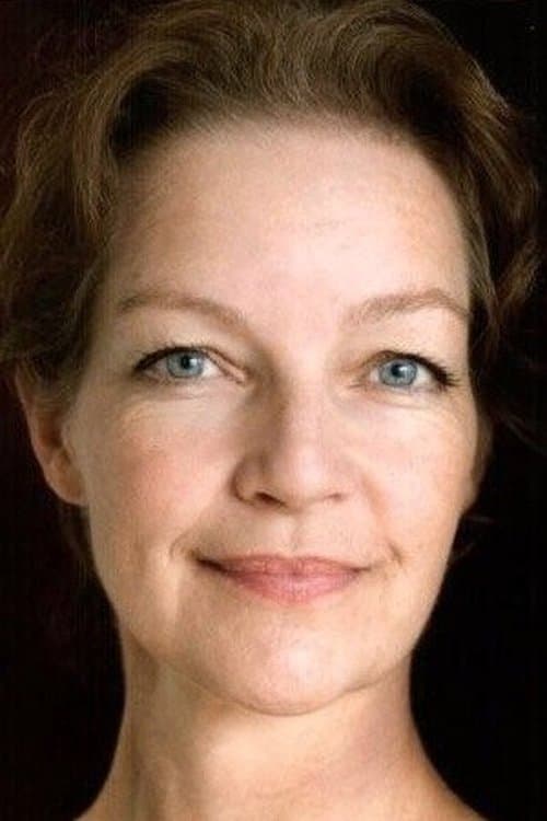 Photo of Dietlinde Turban