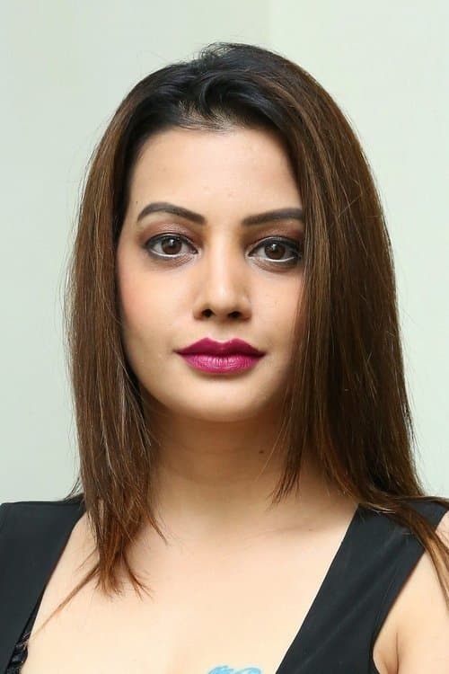 Photo of Diksha Panth