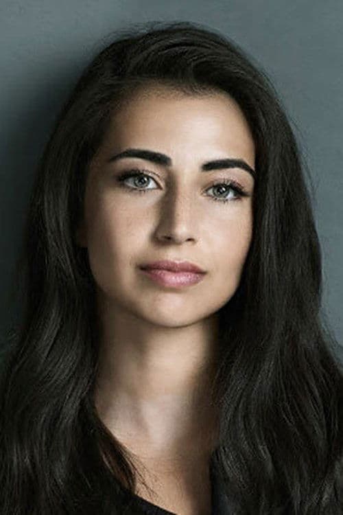Photo of Dilan Gwyn