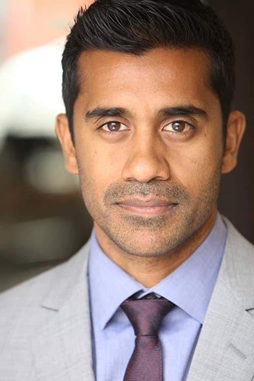 Photo of Dilan Jay