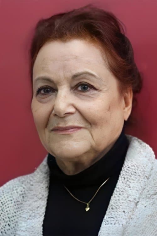 Photo of Diler Saraç