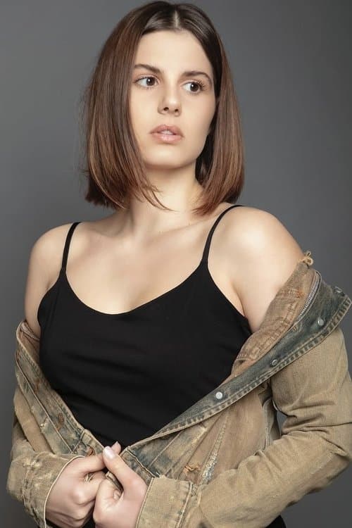 Photo of Diletta Maria d'Ascanio