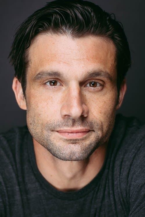 Photo of Dillon Casey