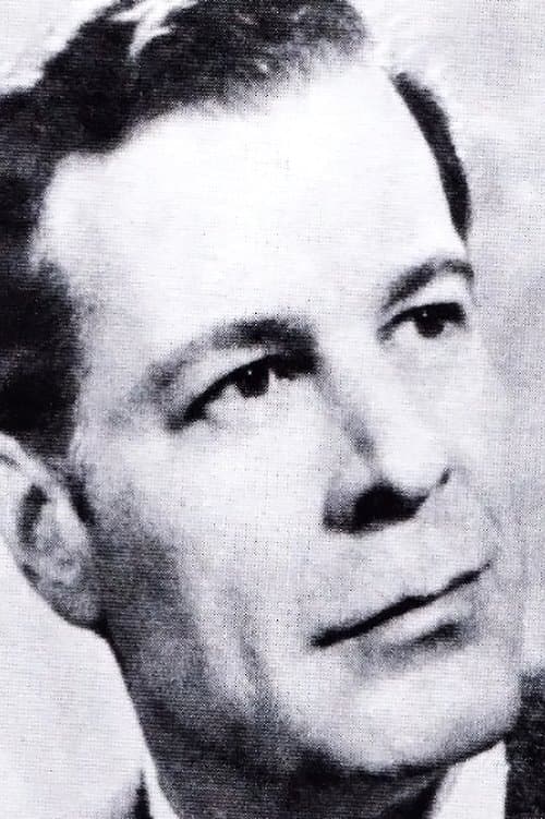 Photo of Dimitris Koukis