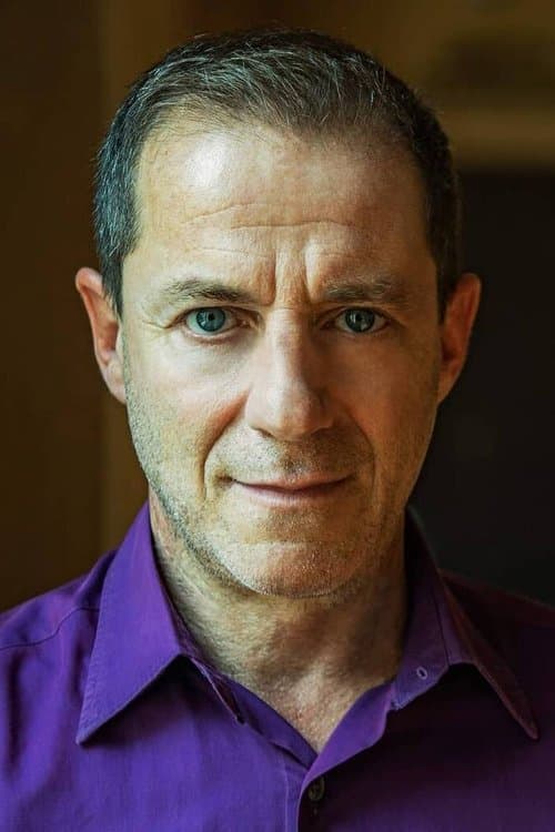Photo of Dimitris Lignadis