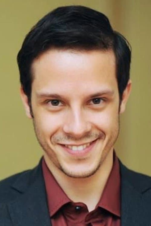 Photo of Dimitris Makalias