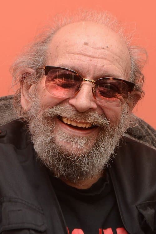Photo of Dimitris Poulikakos