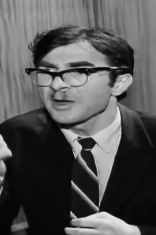 Photo of Dimitris Vlahos
