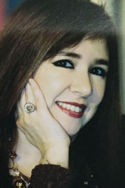 Photo of Dina Abd Allah