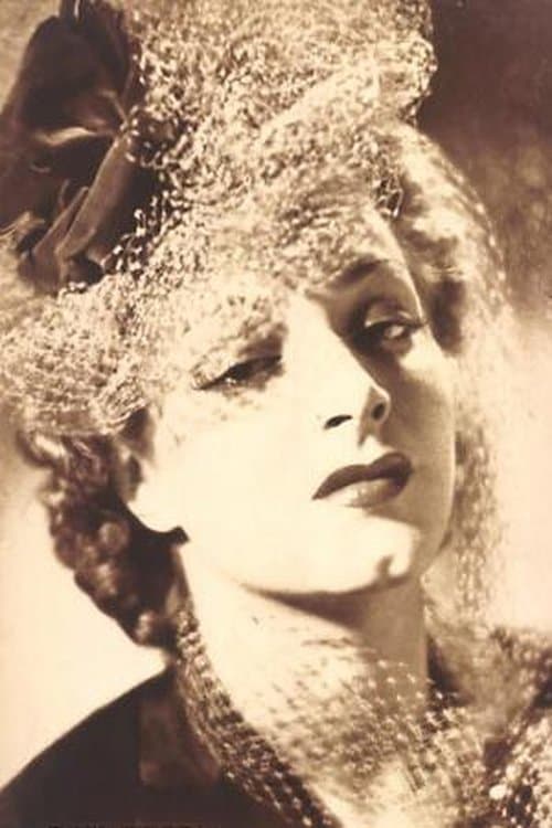 Photo of Dina Cocea