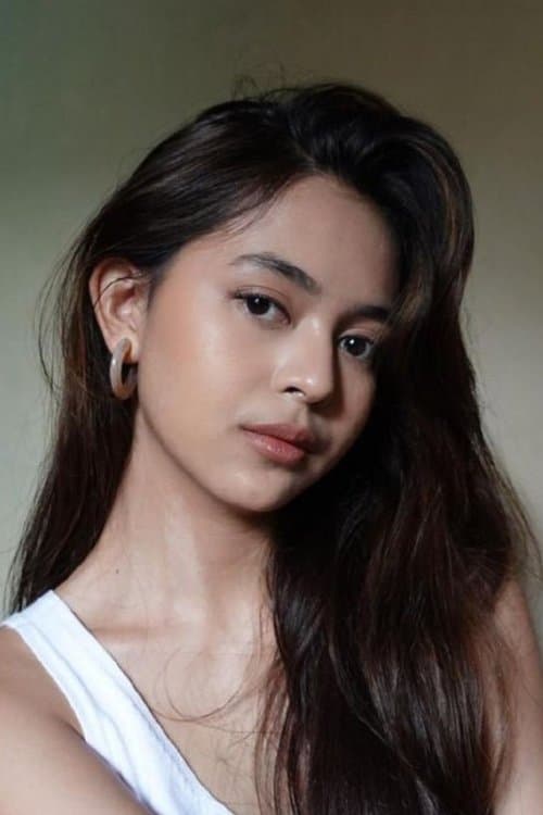 Photo of Dinda Mahira