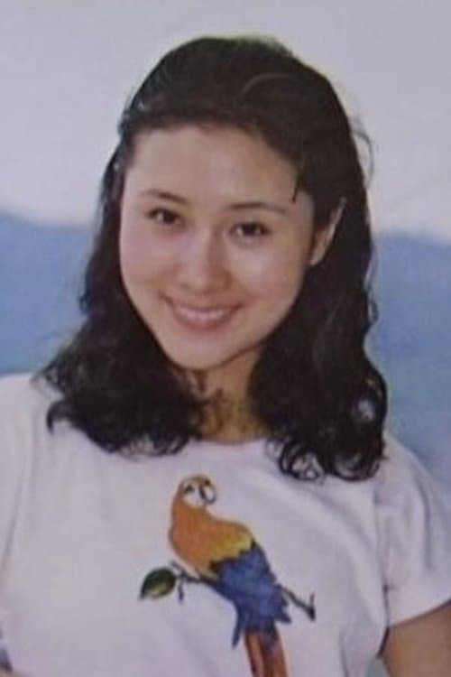 Photo of Ding Lan