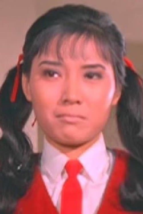 Photo of Ding Sai