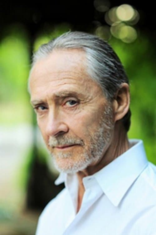 Photo of Dino Conti