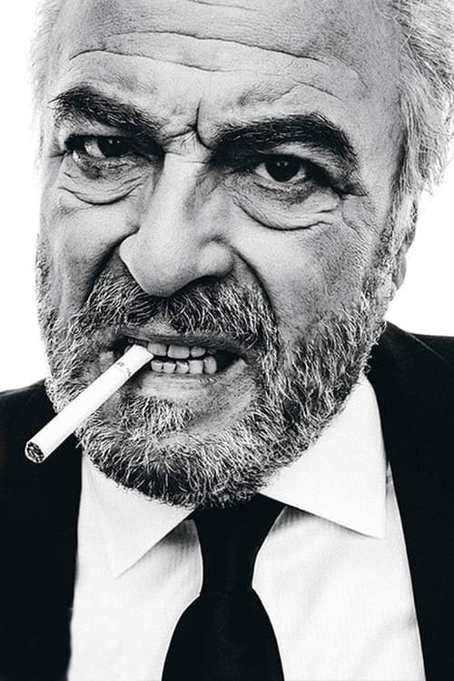 Photo of Dino Tavarone