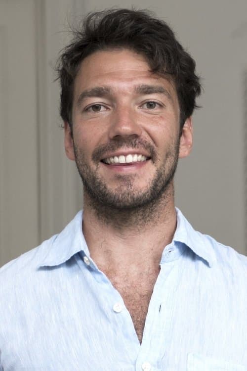 Photo of Diogo Balestra