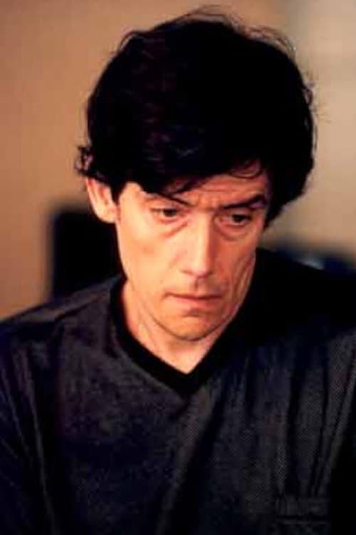 Photo of Diogo Dória
