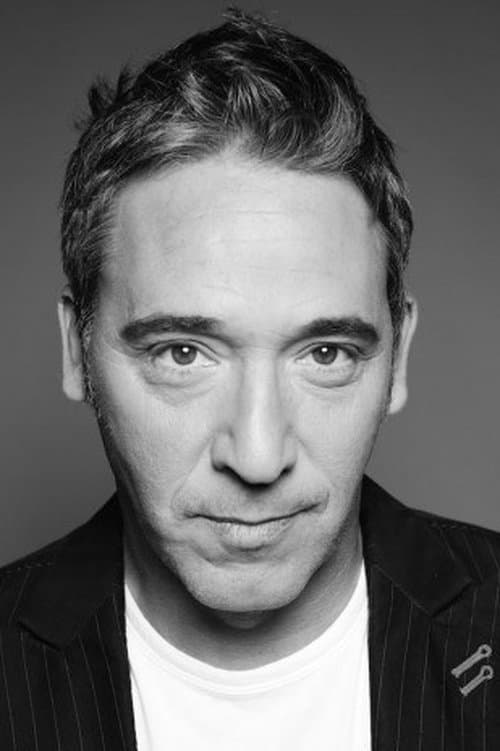 Photo of Diogo Infante