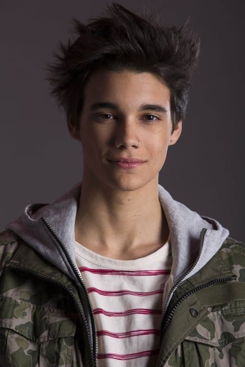 Photo of Diogo Nobre