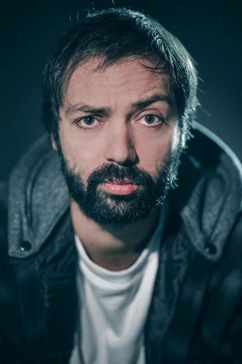 Photo of Diogo Valsassina
