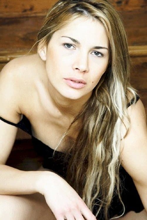 Photo of Diosa