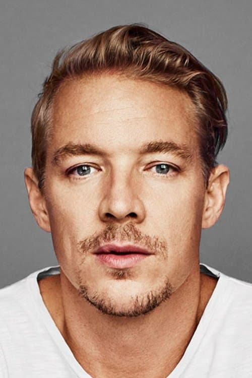 Photo of Diplo