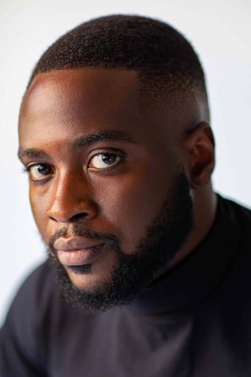 Photo of Dipo Ola
