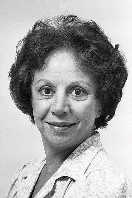Photo of Dirce Migliaccio