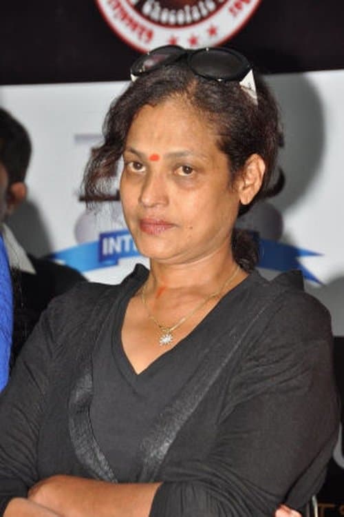 Photo of Disco Shanti