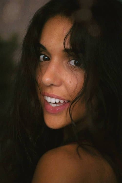 Photo of Diva O'Branco