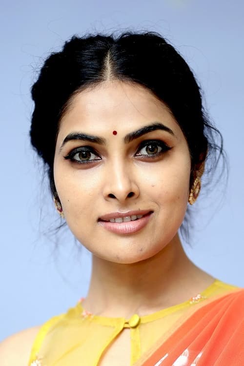 Photo of Divi Vadthya