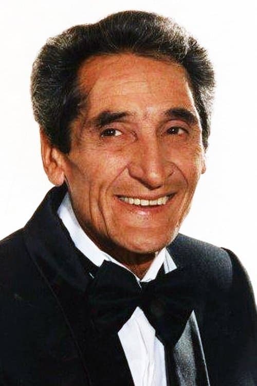 Photo of Divino Vivas