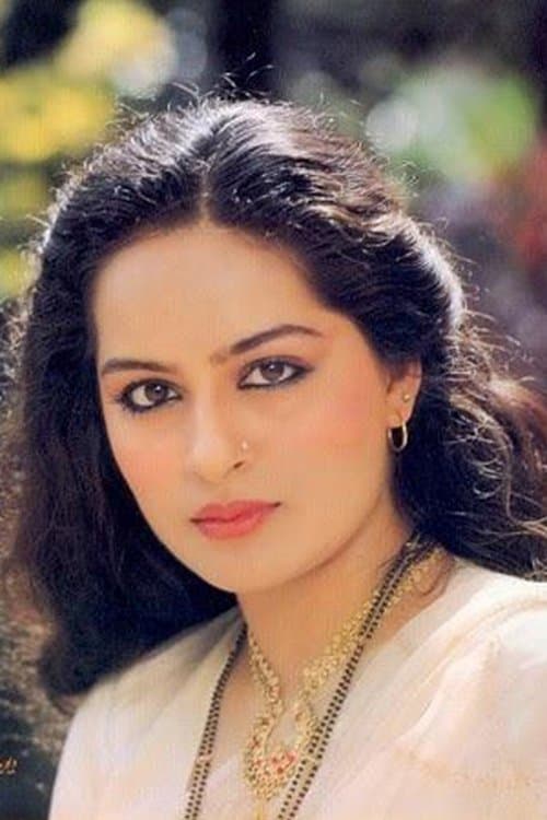 Photo of Divya Rana