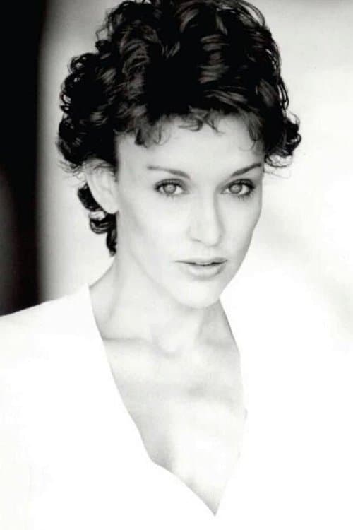 Photo of Dixie Beck