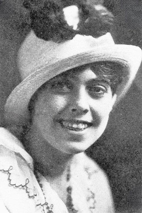 Photo of Dixie Chene