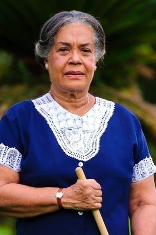 Photo of Dja Marthins