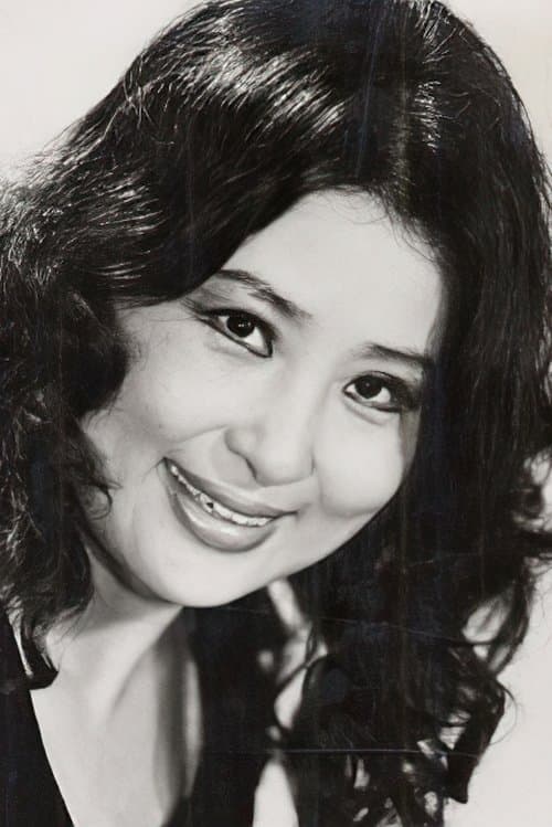 Photo of Do Kum-bong