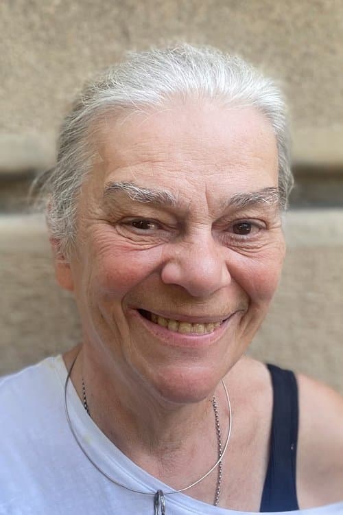 Photo of Dobrila Stojnić