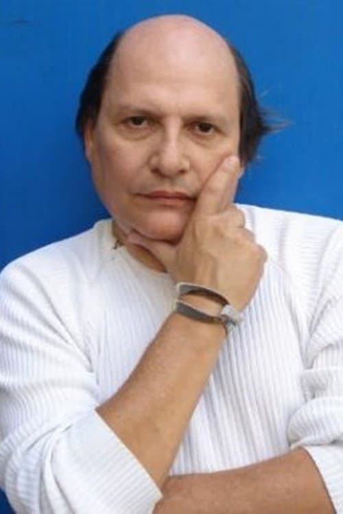 Photo of Doc Comparato