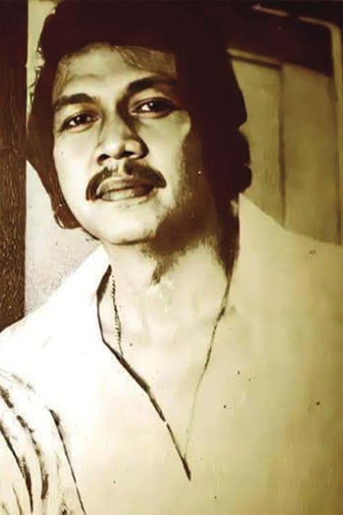 Photo of Doddy Sukma